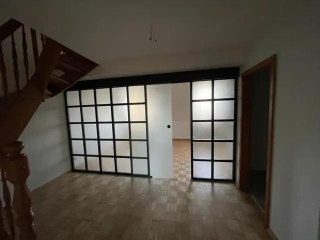2 Zimmer Wohnung mit 53 m² in Aschersleben – Bild 3