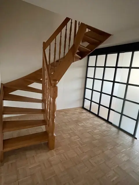 2 Zimmer Wohnung mit 53 m² in Aschersleben – Bild 4