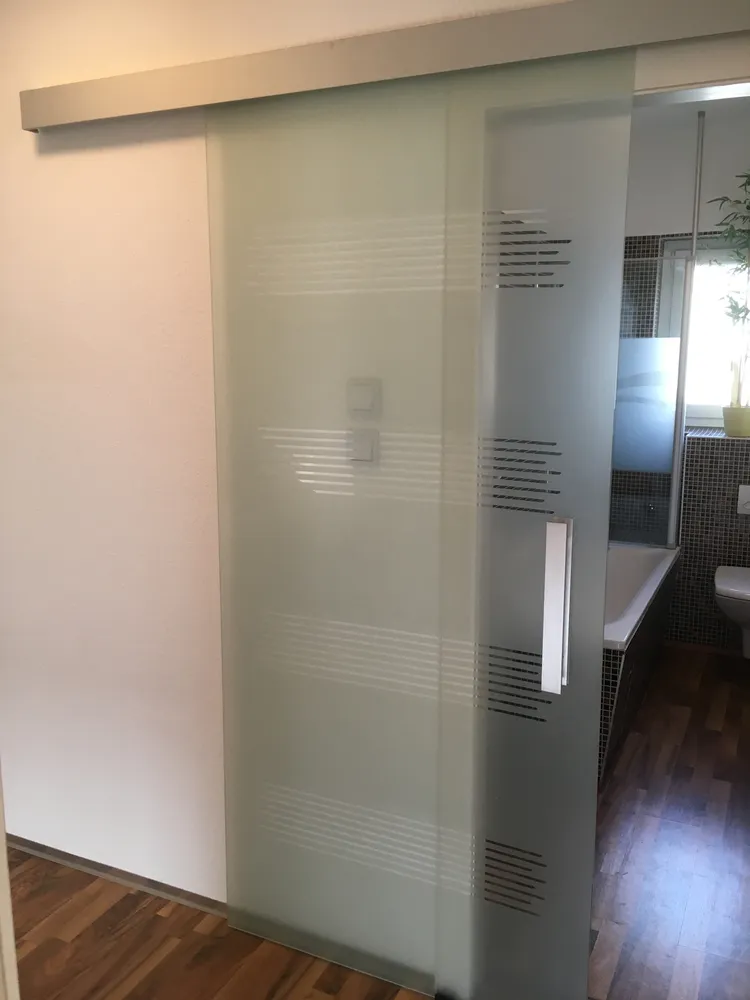 2 Zimmer Wohnung mit 51 m² in Hannover – Bild 7