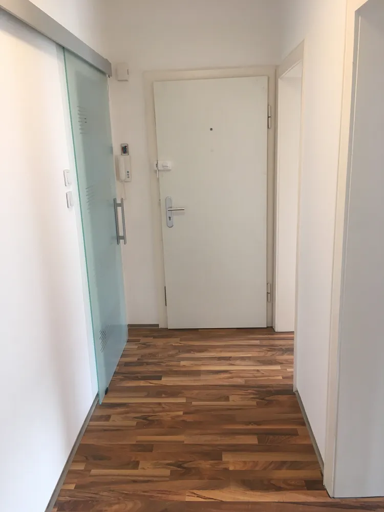 2 Zimmer Wohnung mit 51 m² in Hannover – Bild 8