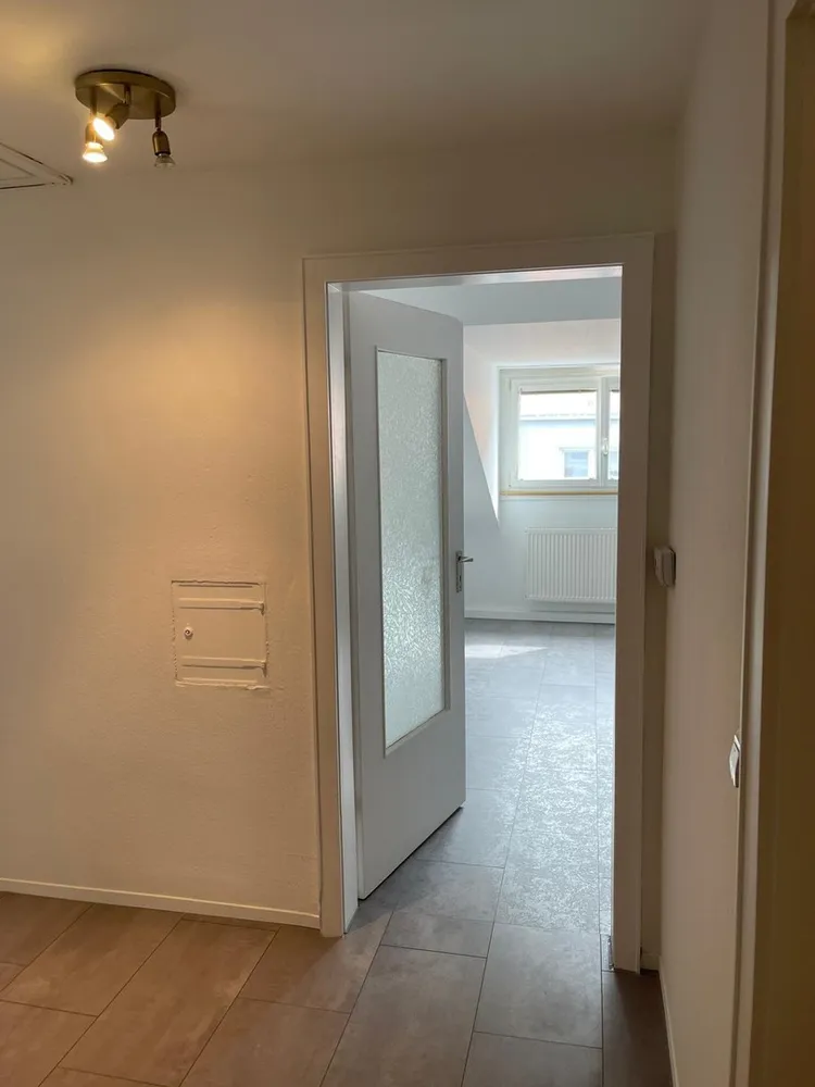 3 Zimmer Wohnung mit 56 m² in Pforzheim – Bild 4