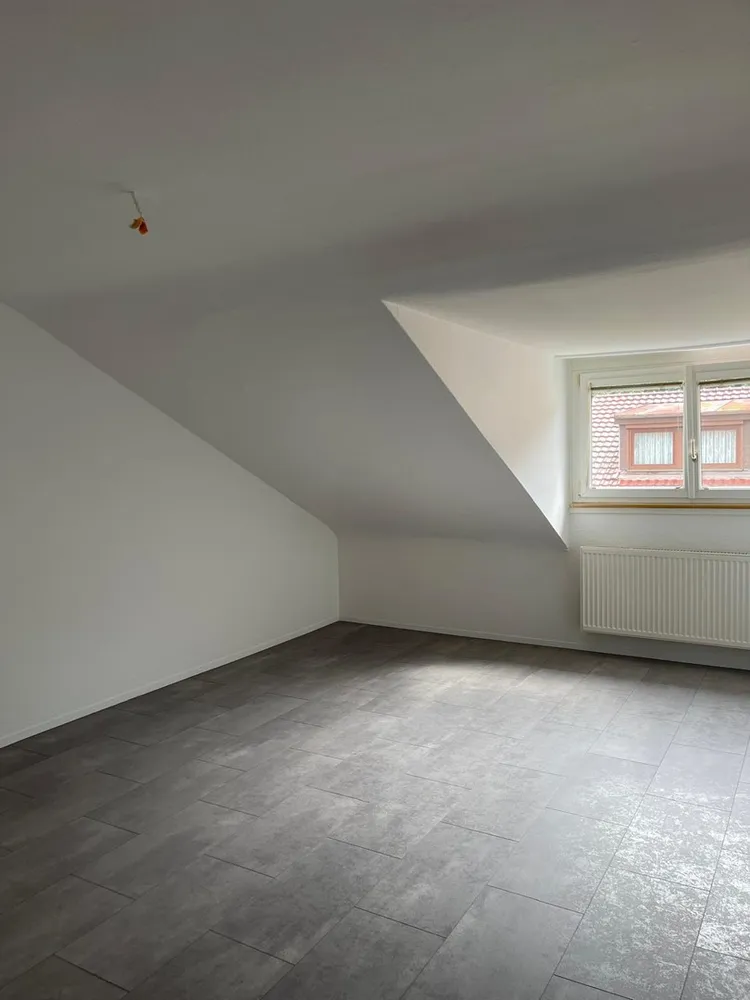 3 Zimmer Wohnung mit 56 m² in Pforzheim – Bild 5