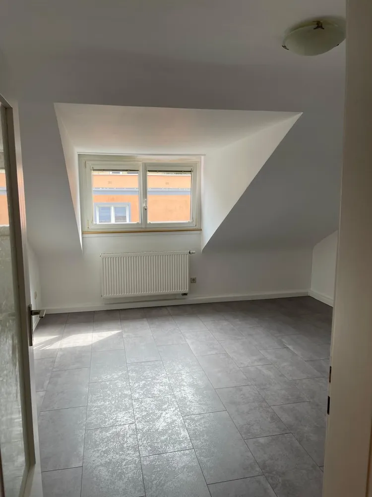 3 Zimmer Wohnung mit 56 m² in Pforzheim – Bild 6