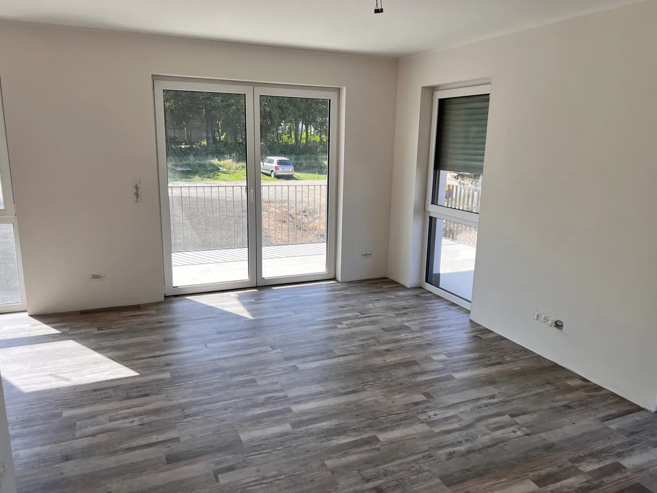 5 Zimmer Wohnung mit 125 m² in Bautzen – Bild 12