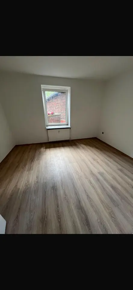 3 Zimmer Wohnung mit 66 m² in Oberhausen – Bild 6