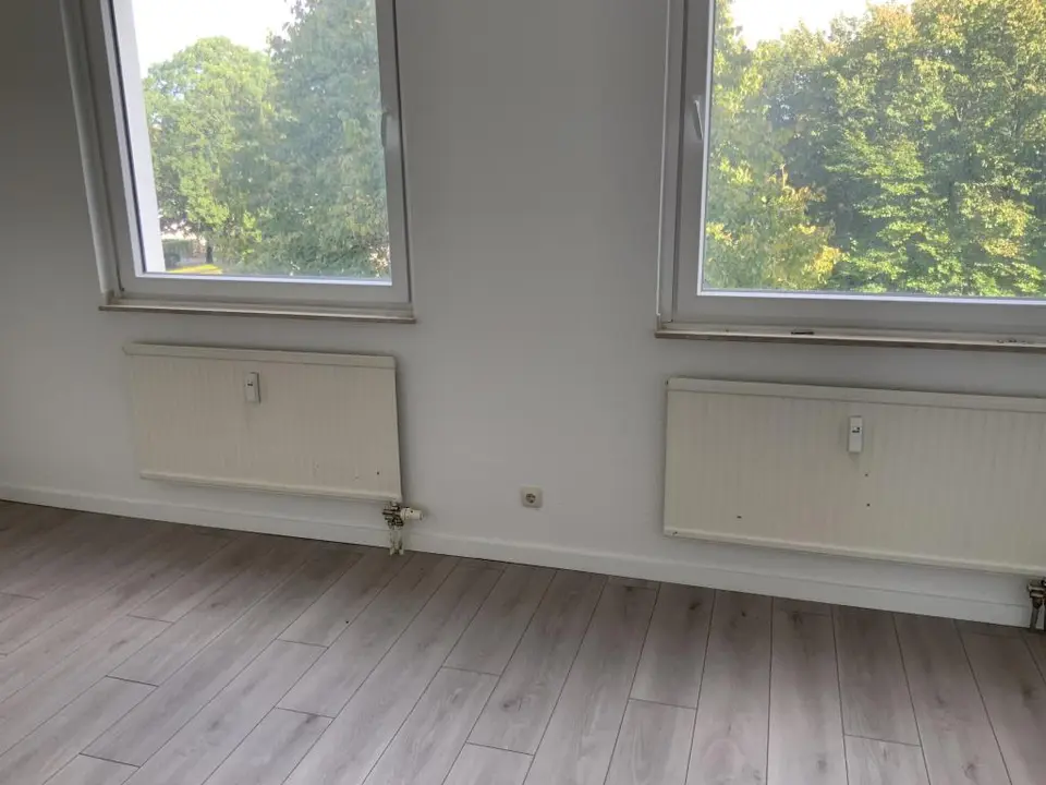 3 Zimmer Wohnung mit 76 m² in Mönchengladbach – Bild 6