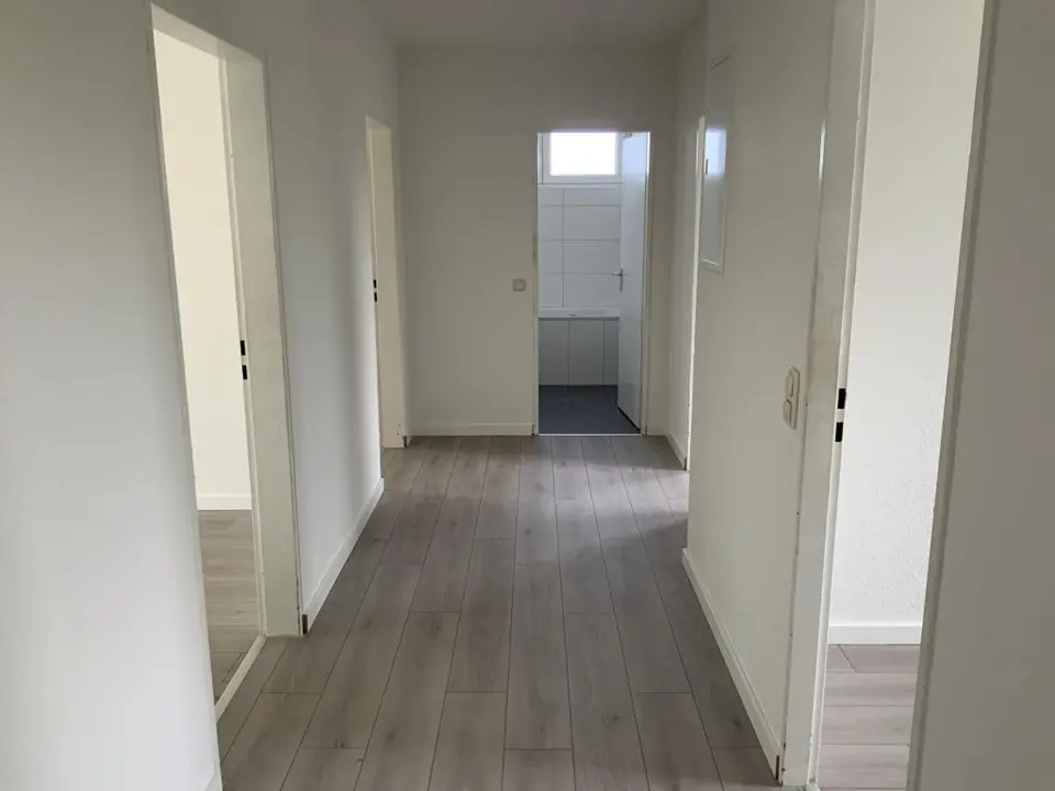 3 Zimmer Wohnung mit 76 m² in Mönchengladbach – Bild 8