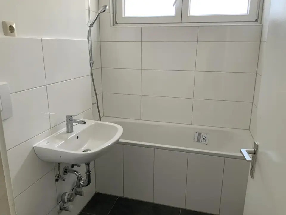 3 Zimmer Wohnung mit 76 m² in Mönchengladbach – Bild 9