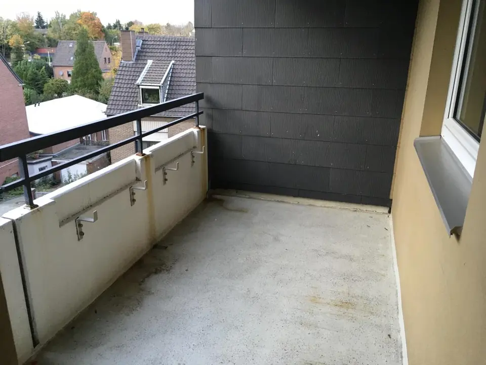 3 Zimmer Wohnung mit 76 m² in Mönchengladbach – Bild 10