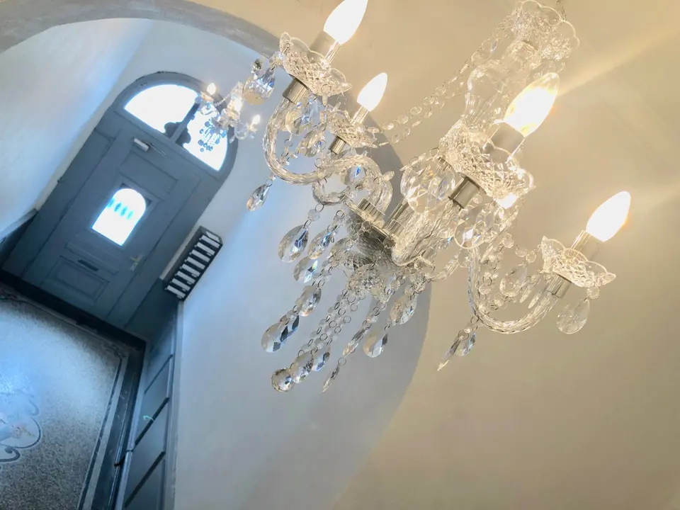 Studio mit 24 m² in Brühl – Bild 10