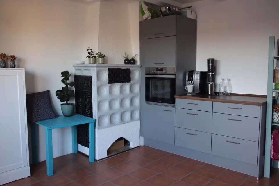 5 Zimmer Wohnung mit 110 m² in Offenburg – Bild 4