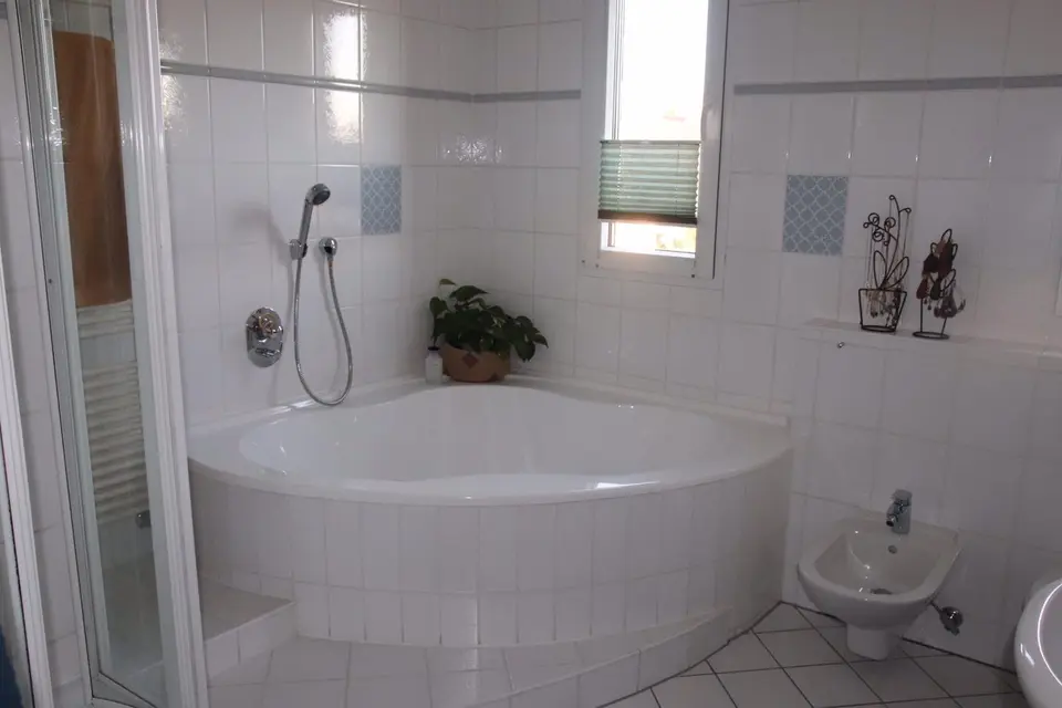 5 Zimmer Wohnung mit 110 m² in Offenburg – Bild 7