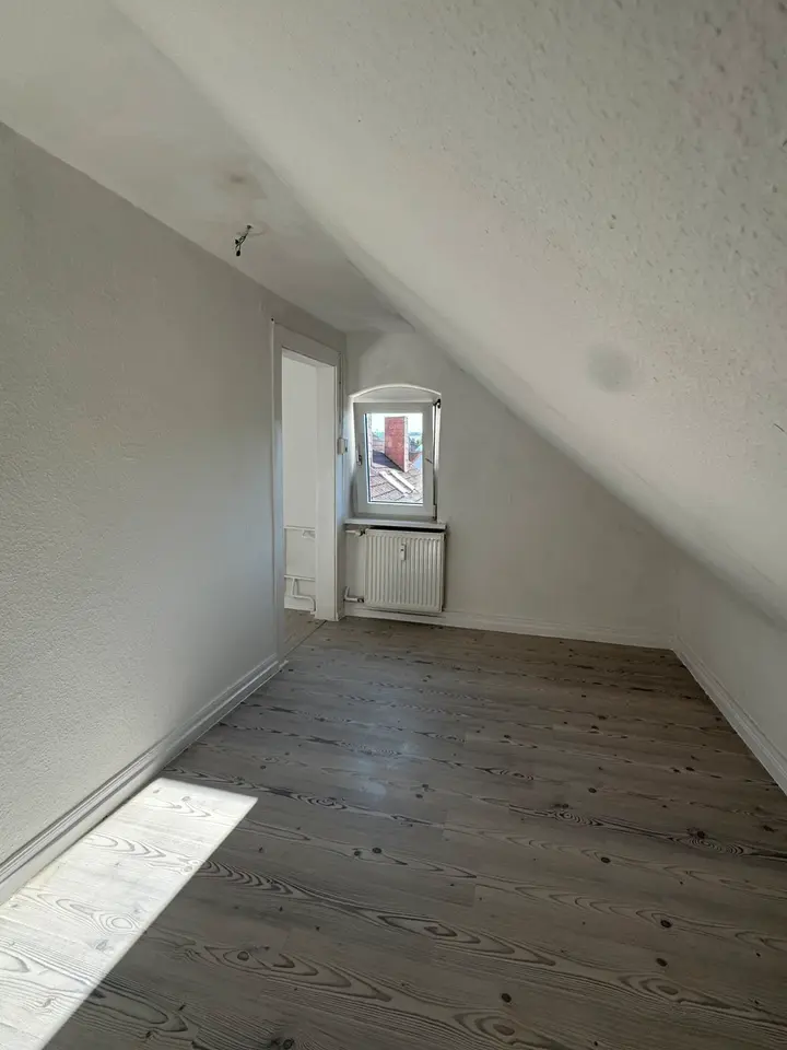 3 Zimmer Wohnung mit 49 m² in Göttingen – Bild 2