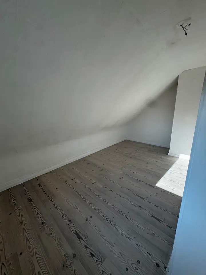 3 Zimmer Wohnung mit 49 m² in Göttingen – Bild 3