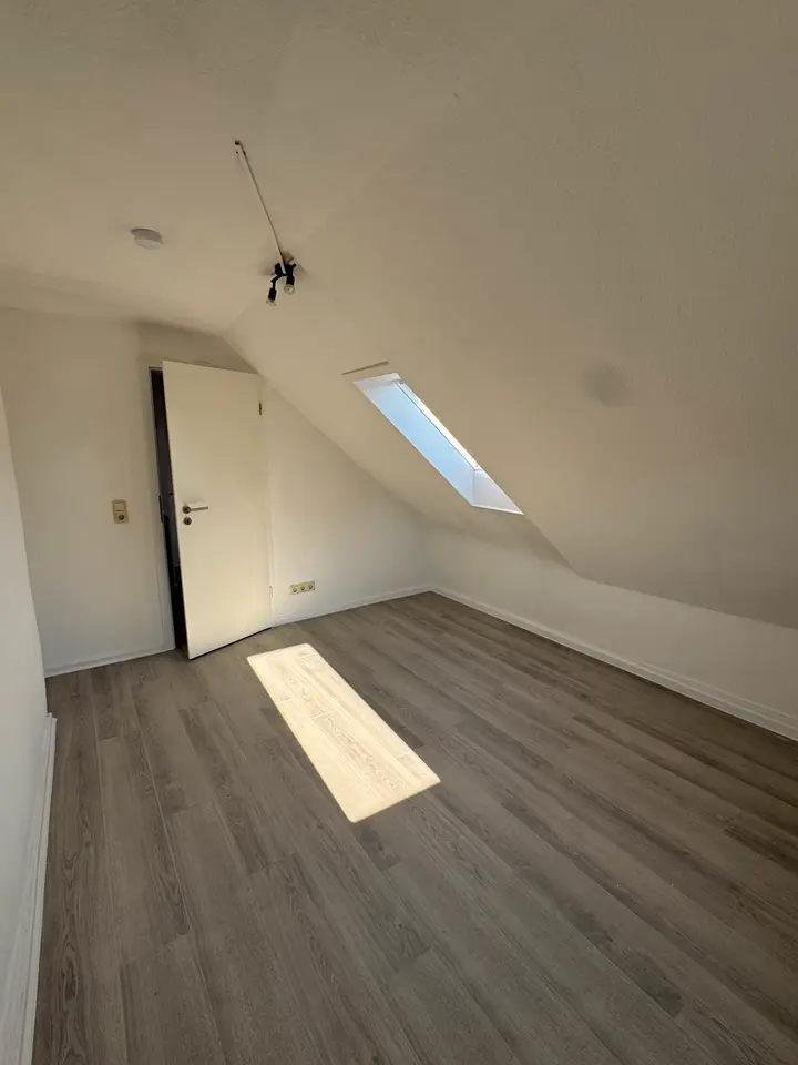 3 Zimmer Wohnung mit 49 m² in Göttingen – Bild 4