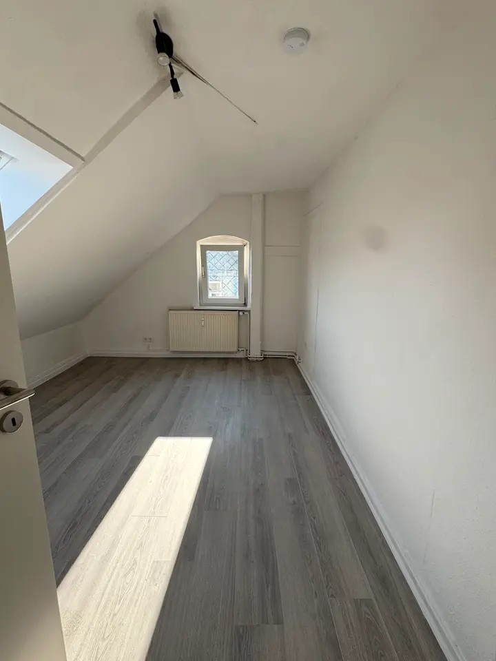 3 Zimmer Wohnung mit 49 m² in Göttingen – Bild 6