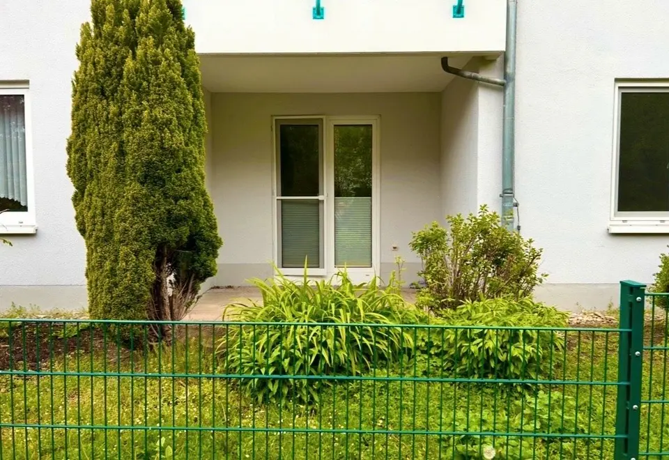 3 Zimmer Wohnung mit 49 m² in Göttingen – Bild 10