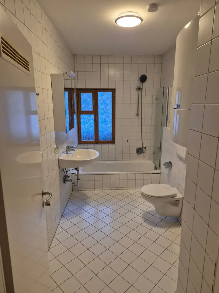 4 Zimmer Wohnung mit 87 m² in Amberg – Bild 5