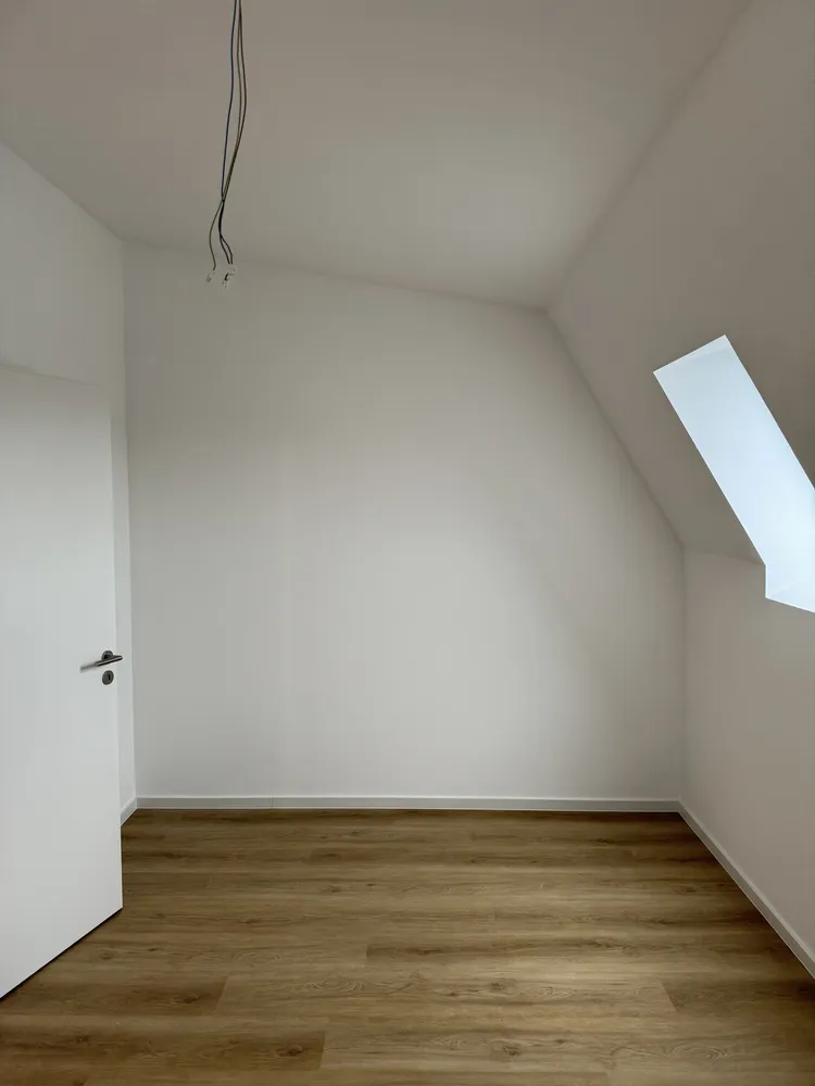 4 Zimmer Wohnung mit 112 m² in Neuwied – Bild 6