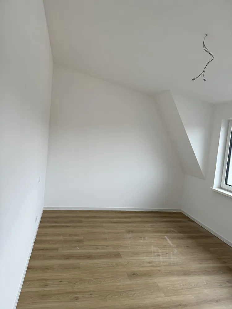4 Zimmer Wohnung mit 112 m² in Neuwied – Bild 8