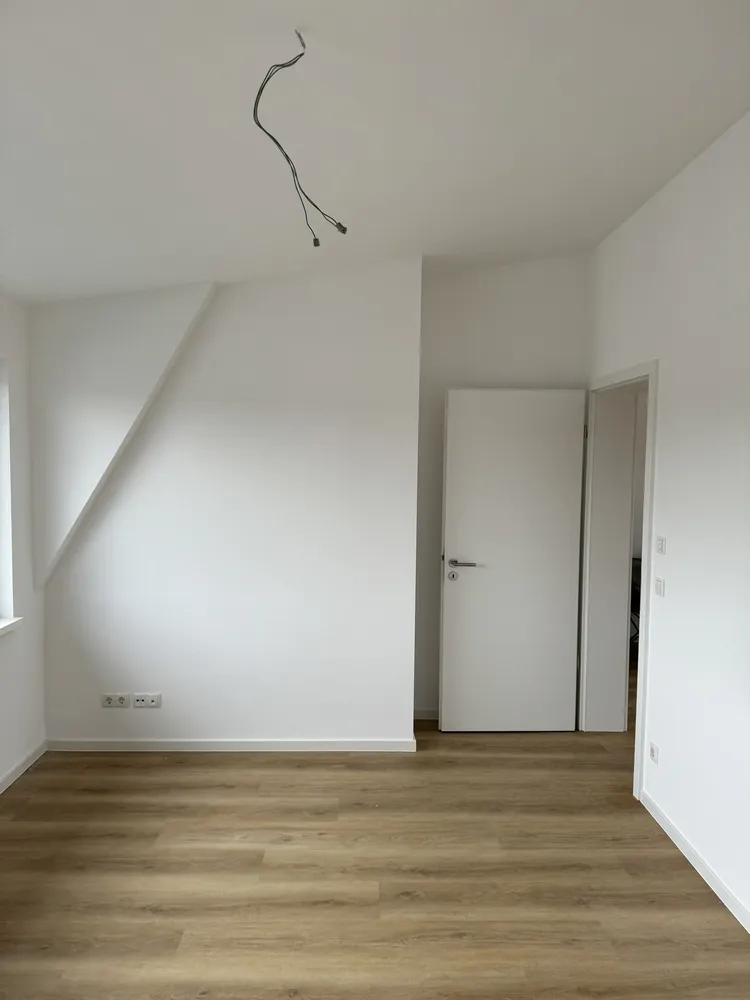 4 Zimmer Wohnung mit 112 m² in Neuwied – Bild 9