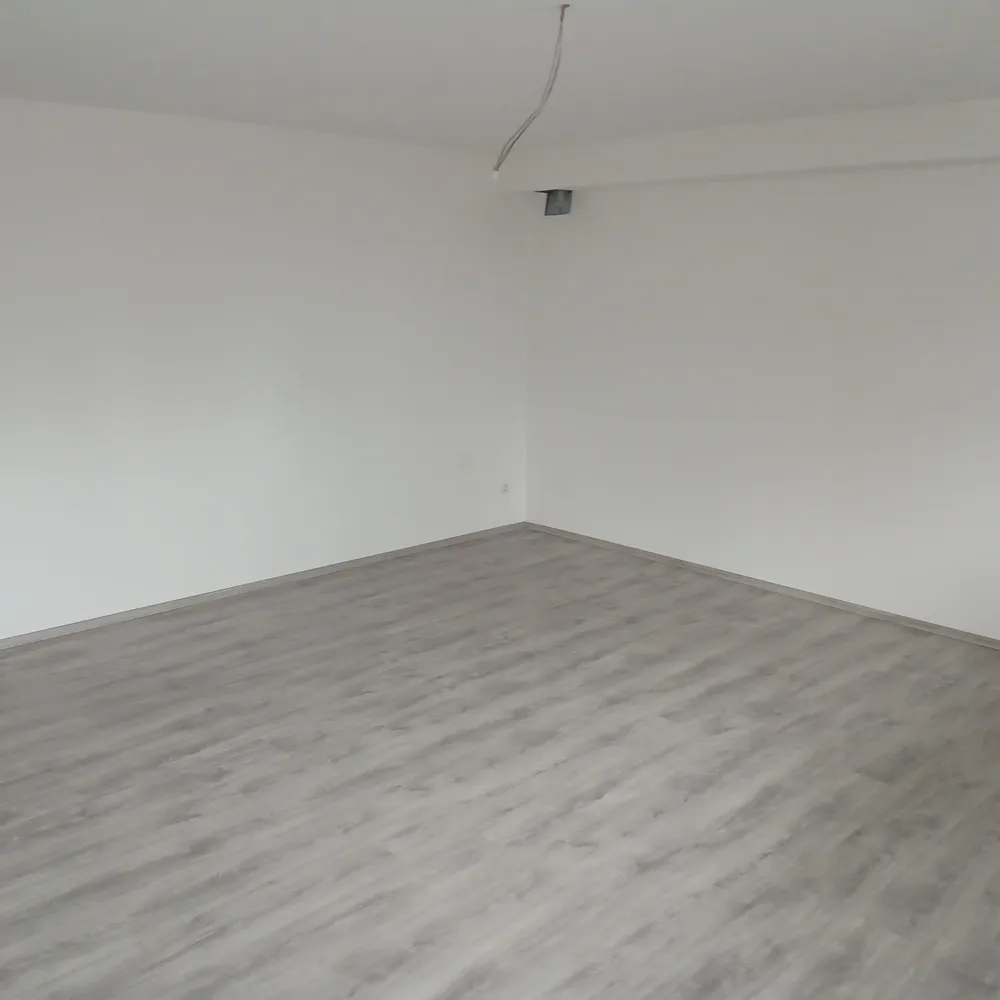 3 Zimmer Wohnung mit 63 m² in Essen – Bild 2