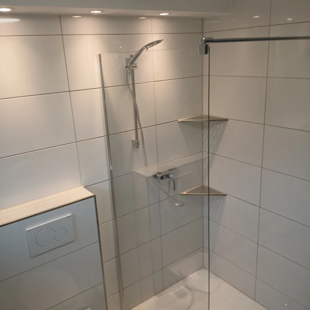 3 Zimmer Wohnung mit 63 m² in Essen – Bild 12