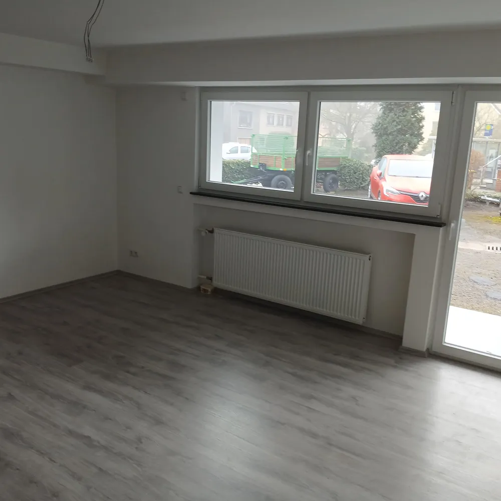 3 Zimmer Wohnung mit 63 m² in Essen – Bild 3
