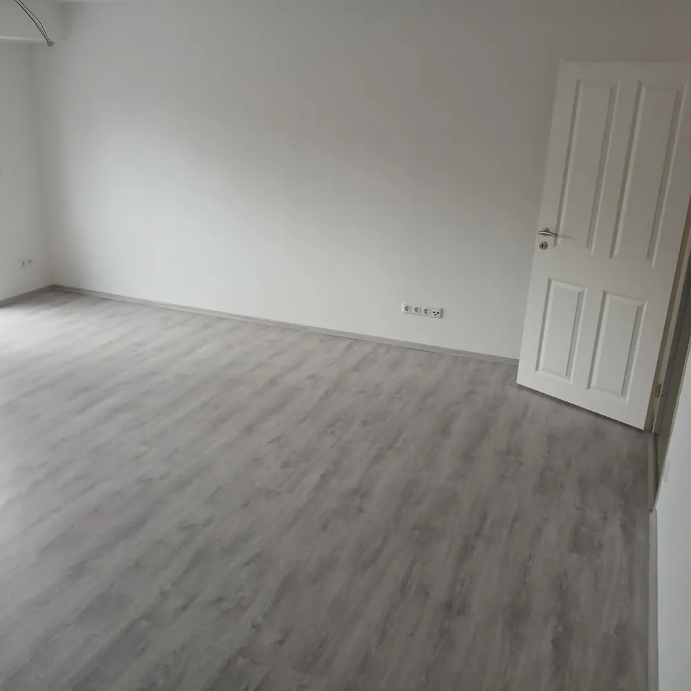 3 Zimmer Wohnung mit 63 m² in Essen – Bild 6
