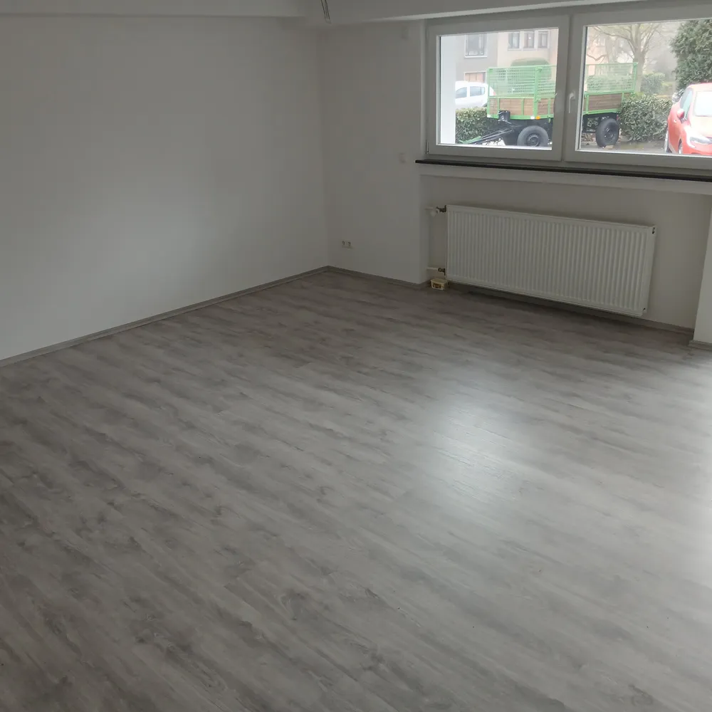 3 Zimmer Wohnung mit 63 m² in Essen – Bild 7