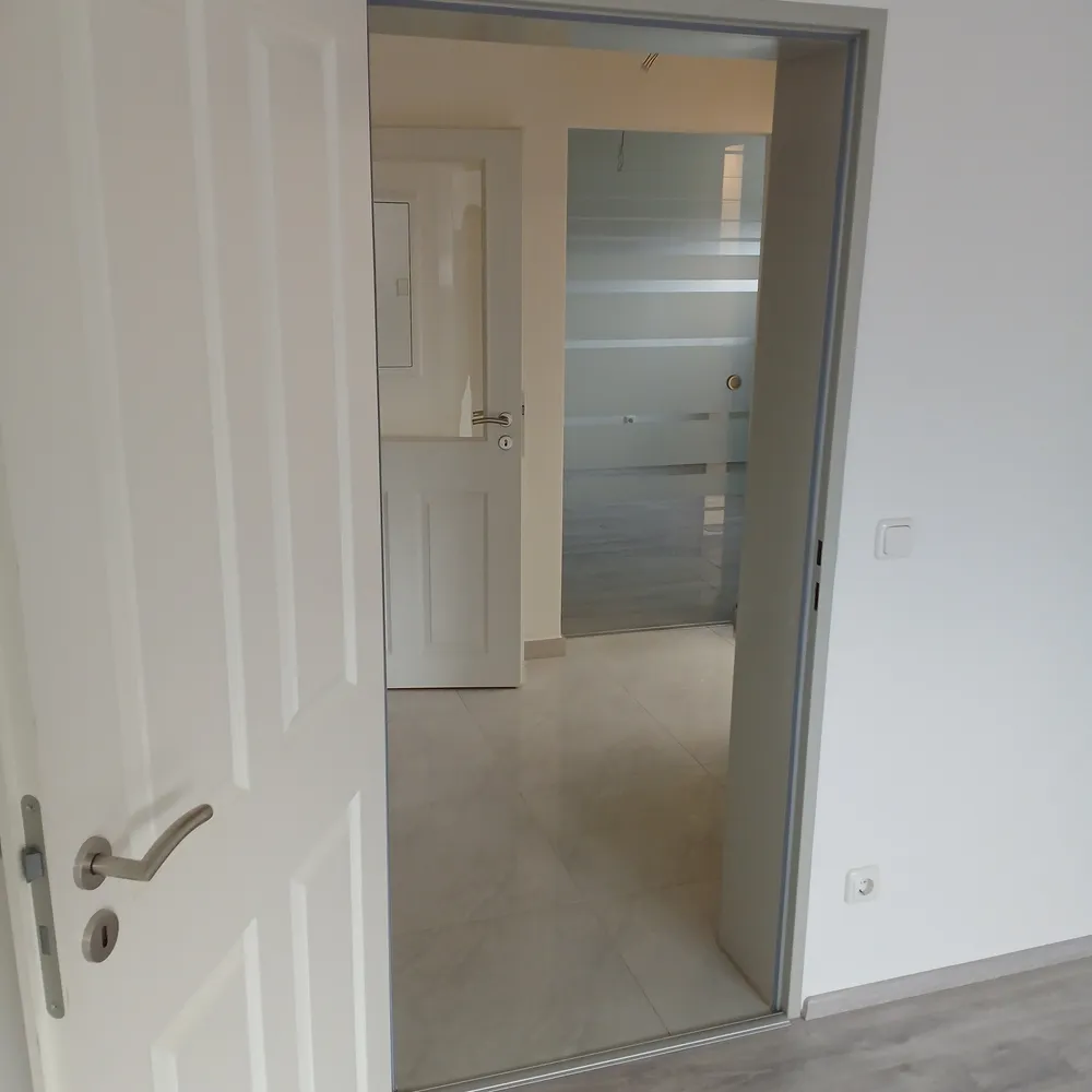 3 Zimmer Wohnung mit 63 m² in Essen – Bild 8