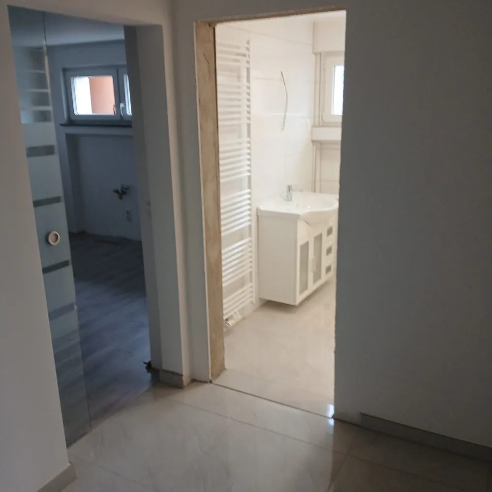 3 Zimmer Wohnung mit 63 m² in Essen – Bild 9