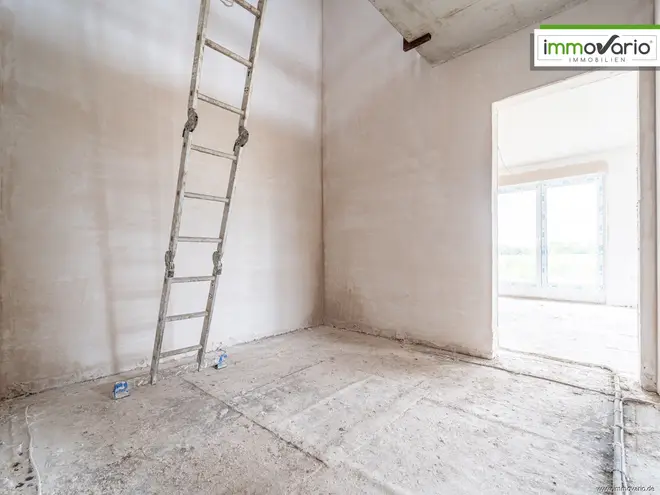 4 Zimmer Haus mit 134 m² in Magdeburg – Bild 12