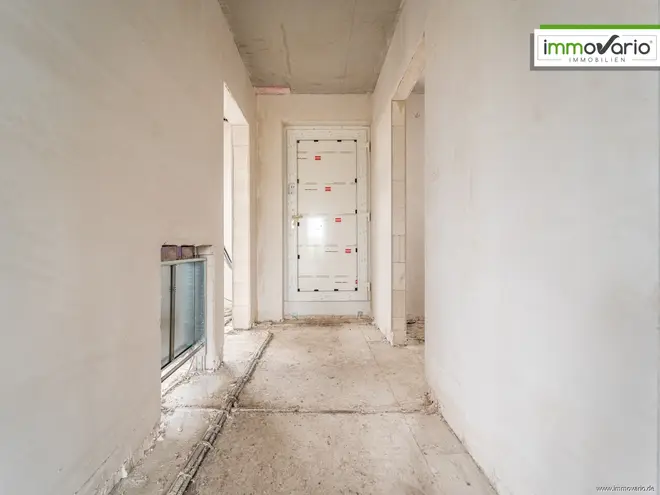 4 Zimmer Haus mit 134 m² in Magdeburg – Bild 4