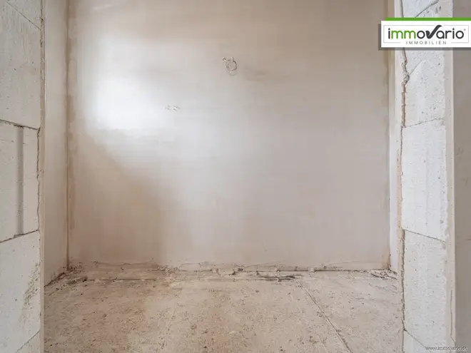 4 Zimmer Haus mit 134 m² in Magdeburg – Bild 8