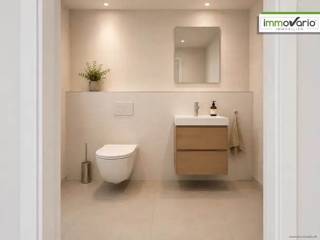 4 Zimmer Haus mit 134 m² in Magdeburg – Bild 9