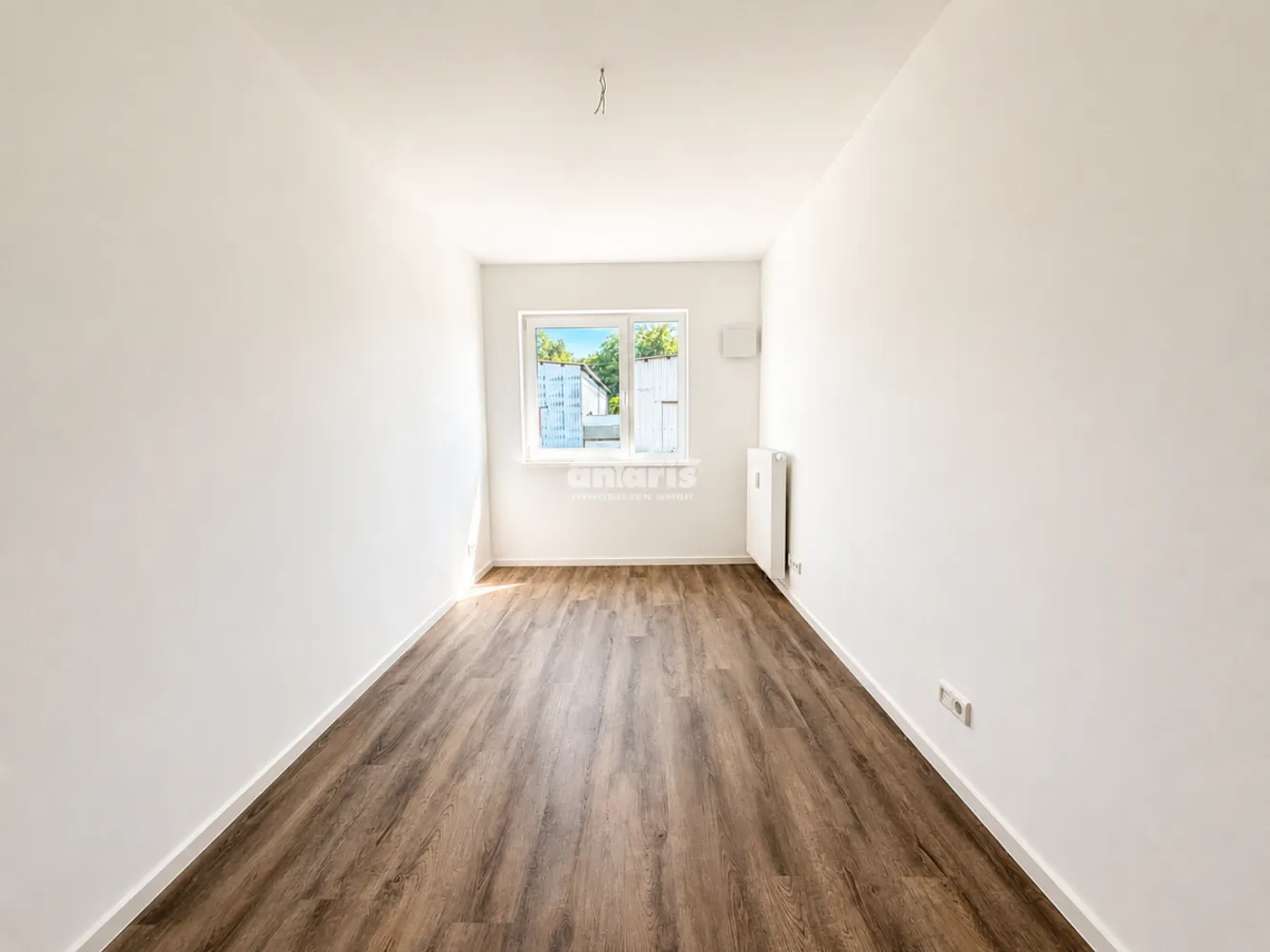 4 Zimmer Wohnung mit 97 m² in Erfurt – Bild 3
