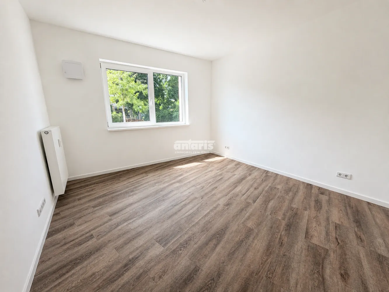 4 Zimmer Wohnung mit 97 m² in Erfurt – Bild 8