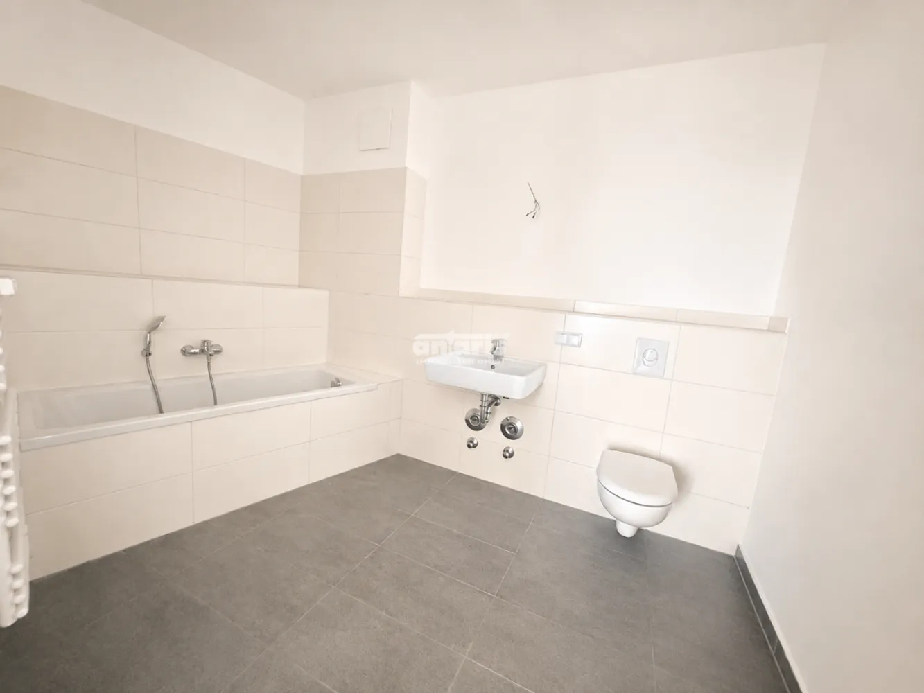4 Zimmer Wohnung mit 97 m² in Erfurt – Bild 9