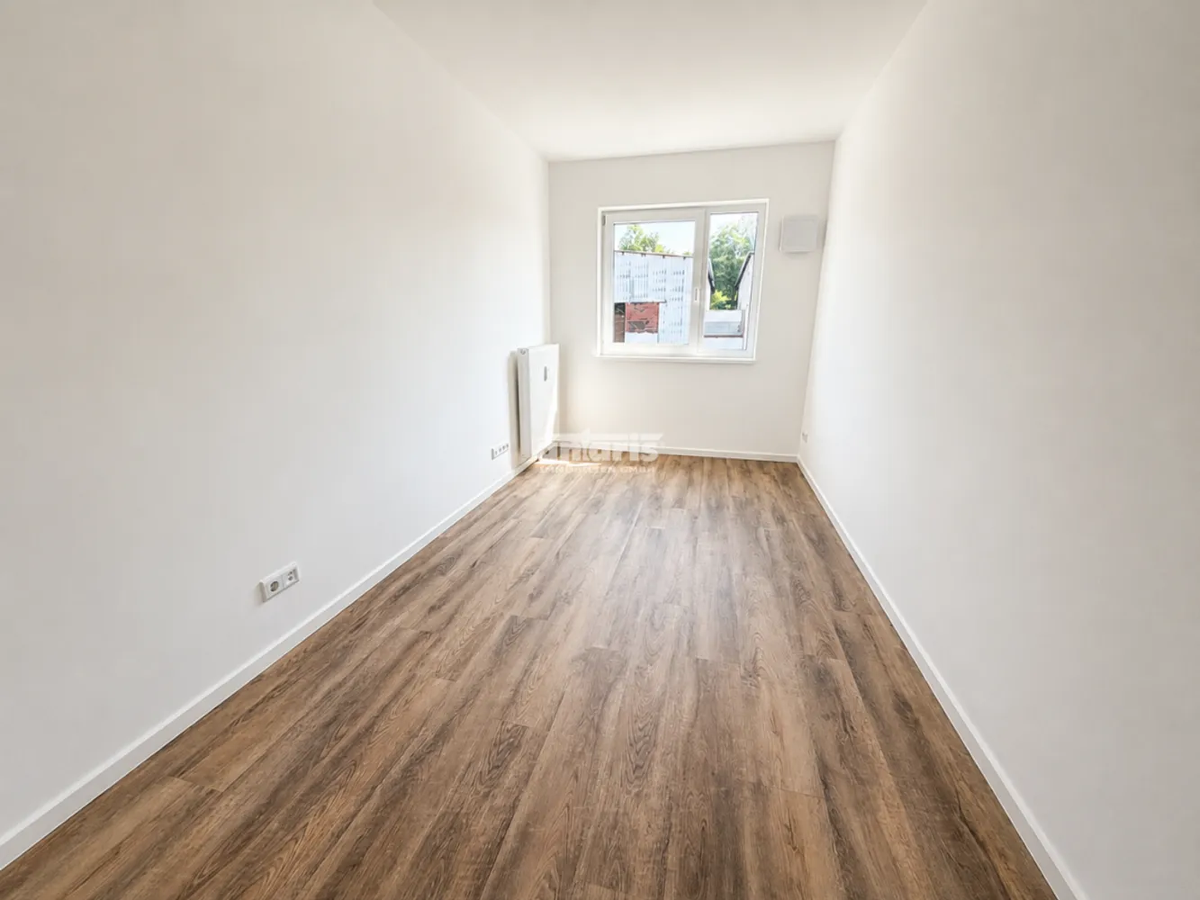 4 Zimmer Wohnung mit 97 m² in Erfurt – Bild 10