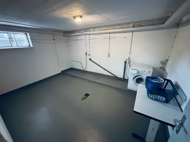 3 Zimmer Wohnung mit 78 m² in Leverkusen – Bild 12