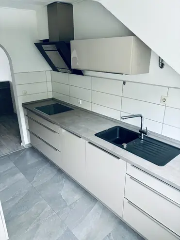 3 Zimmer Wohnung mit 78 m² in Leverkusen – Bild 2