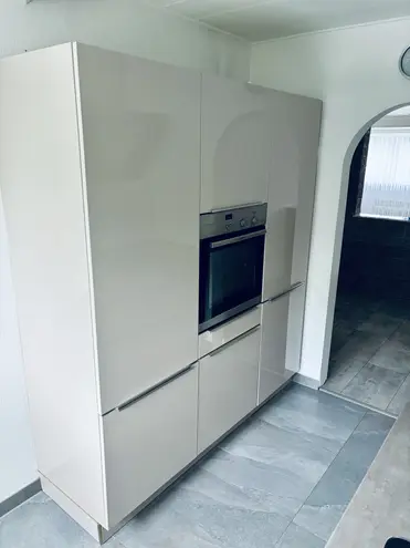 3 Zimmer Wohnung mit 78 m² in Leverkusen – Bild 3