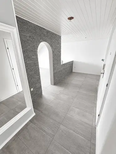 3 Zimmer Wohnung mit 78 m² in Leverkusen – Bild 4