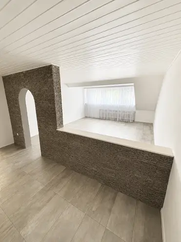 3 Zimmer Wohnung mit 78 m² in Leverkusen – Bild 5