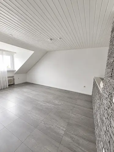 3 Zimmer Wohnung mit 78 m² in Leverkusen – Bild 6