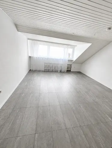 3 Zimmer Wohnung mit 78 m² in Leverkusen – Bild 7