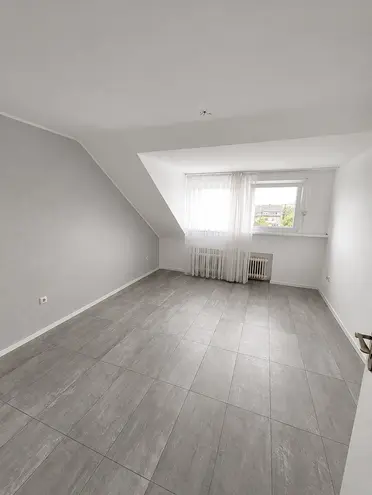 3 Zimmer Wohnung mit 78 m² in Leverkusen – Bild 8