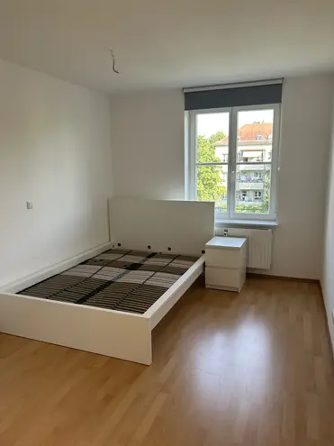 2 Zimmer Wohnung mit 46 m² in Leipzig – Bild 4