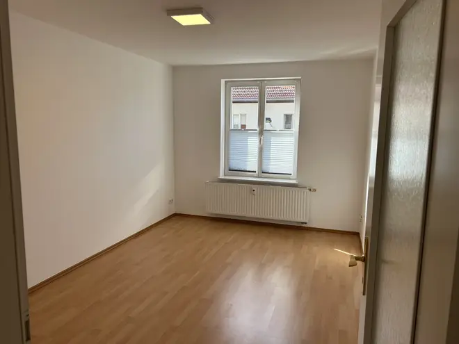 2 Zimmer Wohnung mit 46 m² in Leipzig – Bild 5
